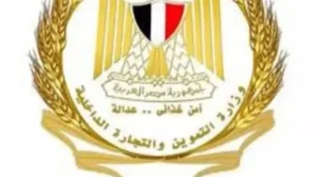 الاحتياطي الاستراتيجي من الزيت التمويني يكفي لمدة 5.6 شهر وفق وزارة التموين 1